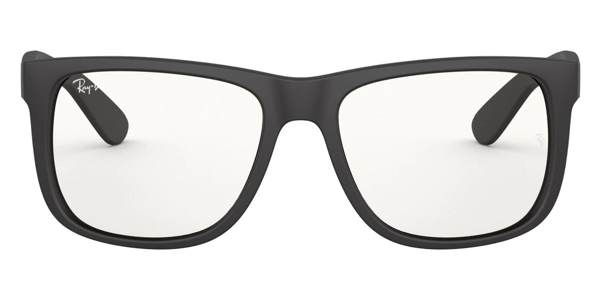 Ray-Ban - Justin RB4165