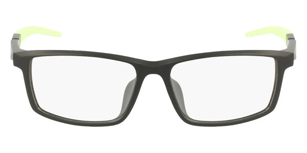 Matte Black / 54-15-145