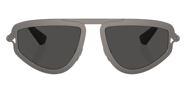 Dark Gray / Dark Gray / 56-19-140