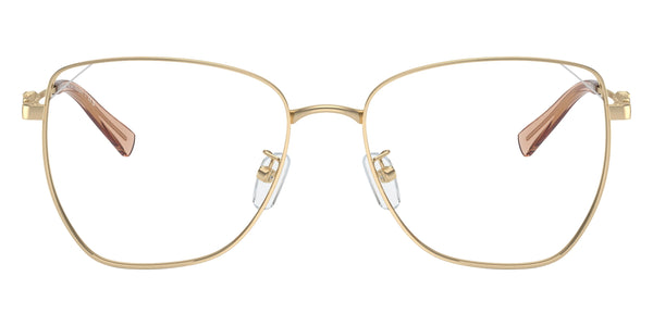 Shiny Light Gold / 56-17-145