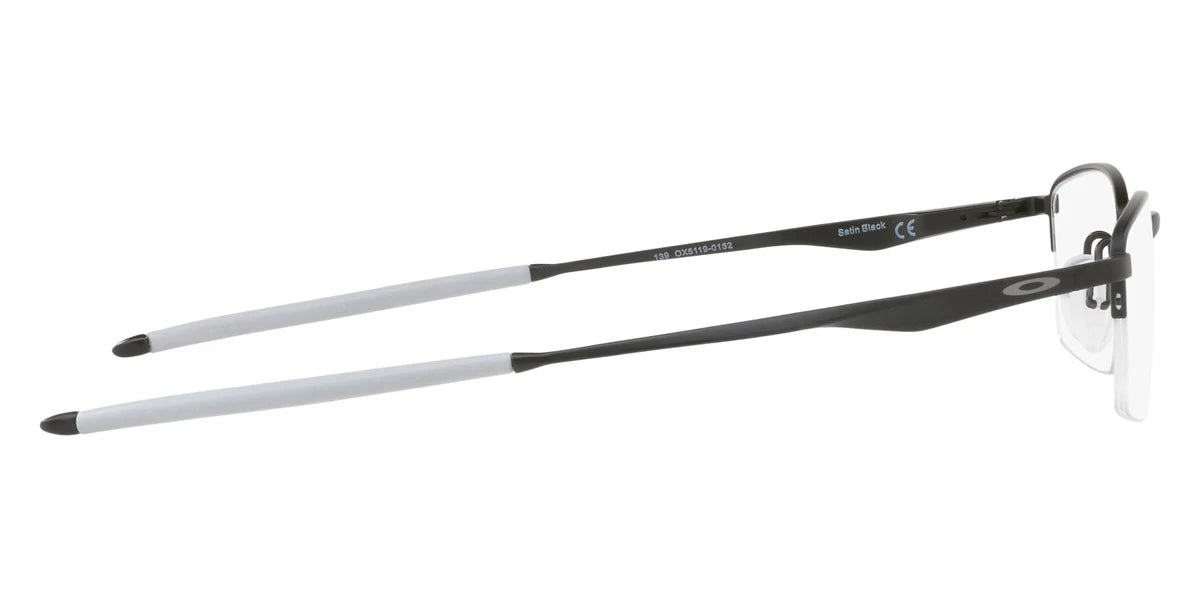 OAKLEY - Limit Switch 0.5 OX5119