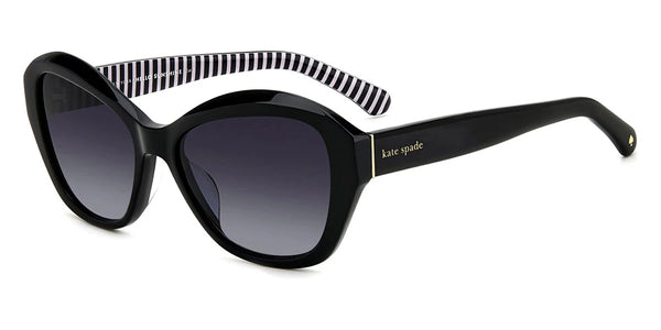 Black / Dark Gray Shaded / 54-17-140