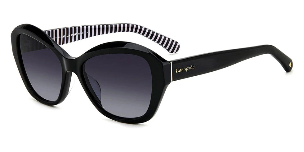 Kate Spade - AGLAIA/S