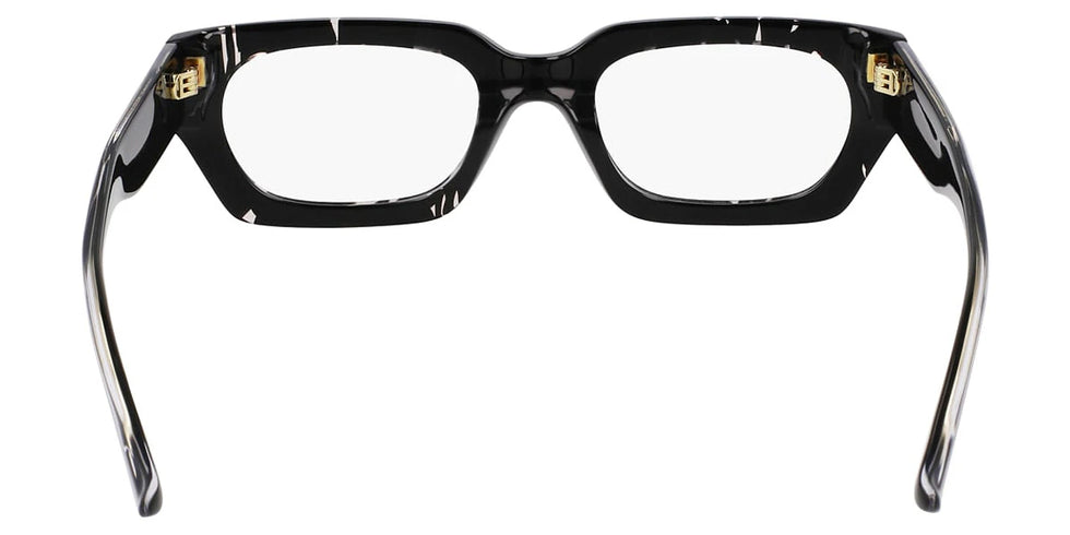 Donna Karan - DO5013