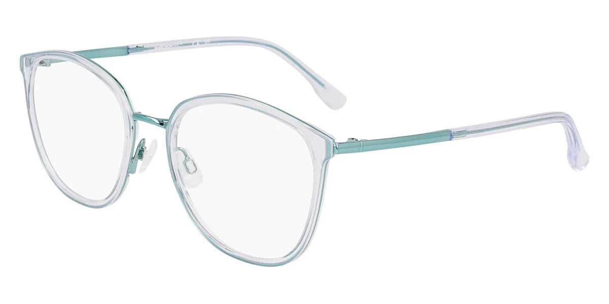 Marchon NYC - M-5508