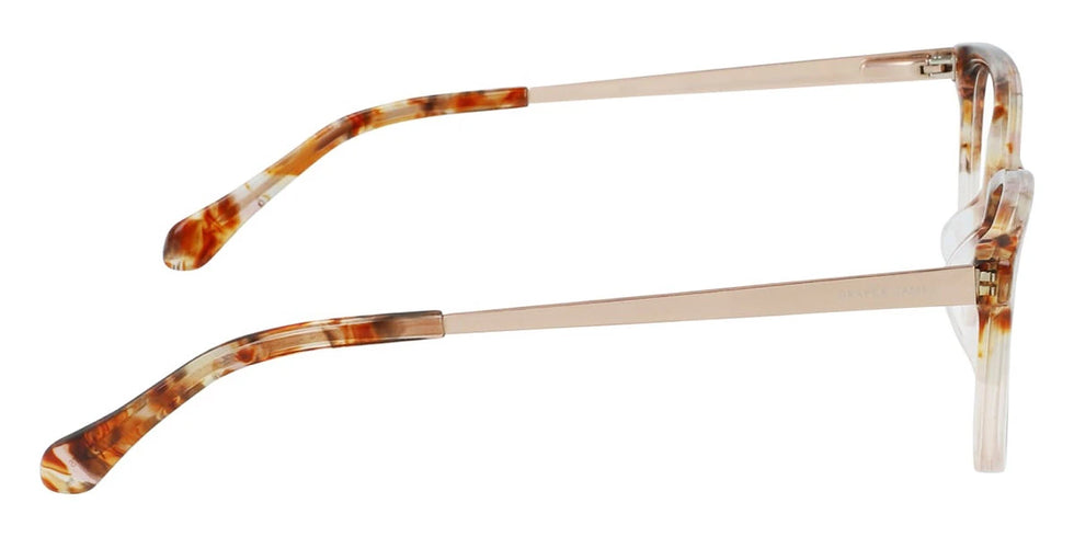 Draper James - DJ1008