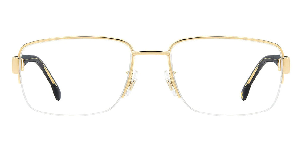 Carrera - C FLEX 05/G