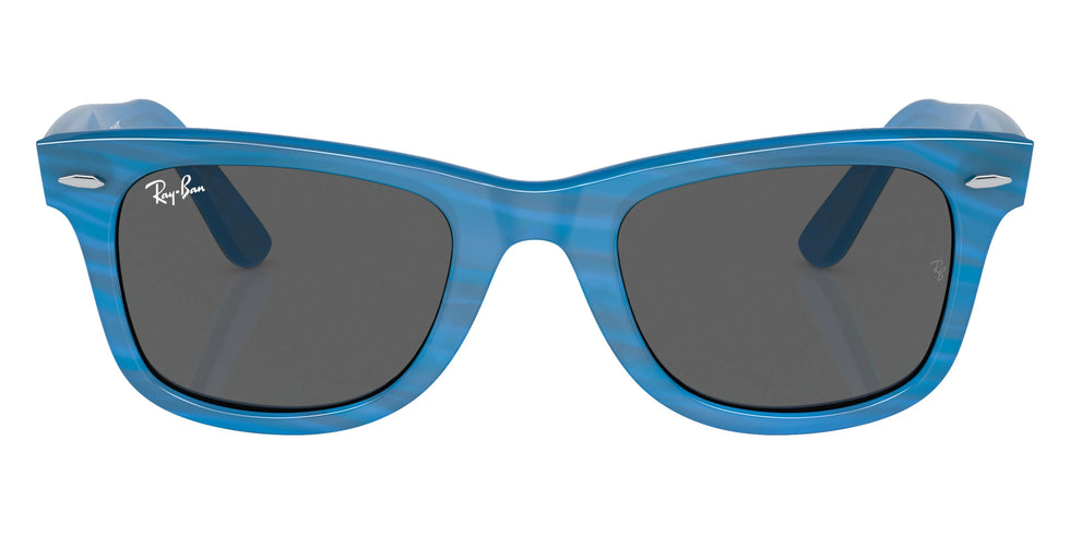 Ray-Ban - Wayfarer RB2140