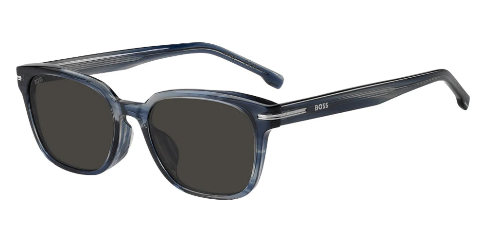 Boss - 1869/F/S