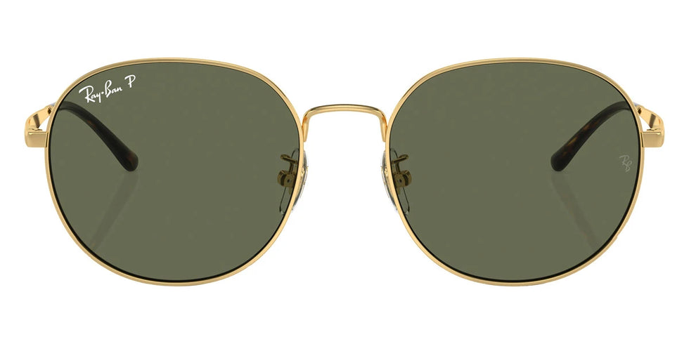 Ray-Ban - RB3727D