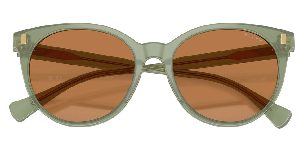 RALPH LAUREN - RA5331U