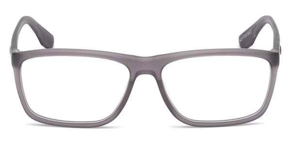 Gray / Other / 60-15-145