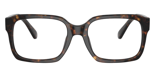 Shiny Havana / 54-19-140