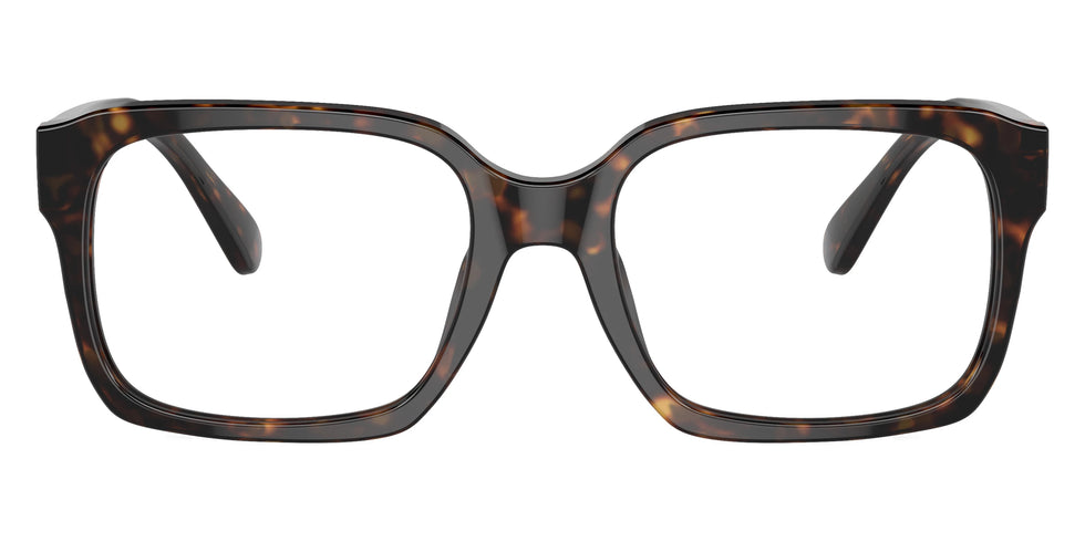 Sferoflex SF1152 C213 54 - Shiny Havana