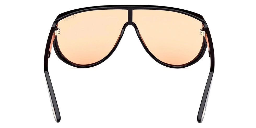 Tom Ford - FT1182 Achilles