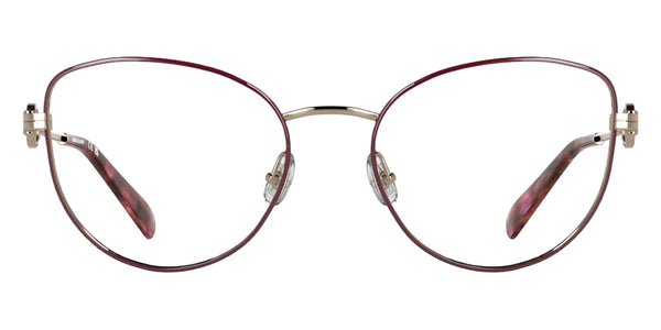 Rose Gold / 52-18-140