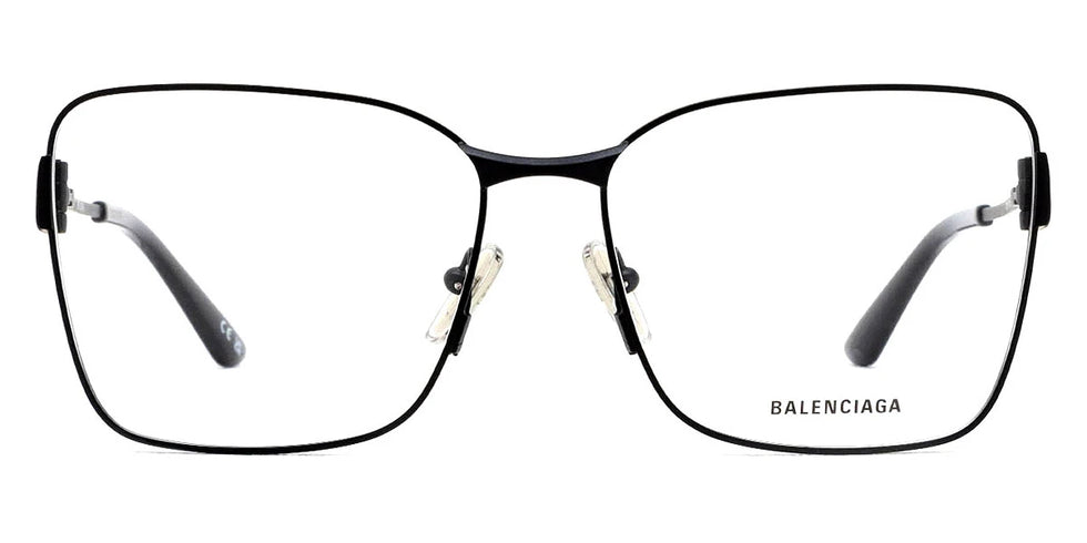 Balenciaga - BB0339O