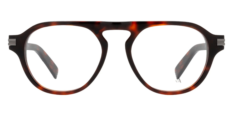 Ermenegildo Zegna - EZ5281