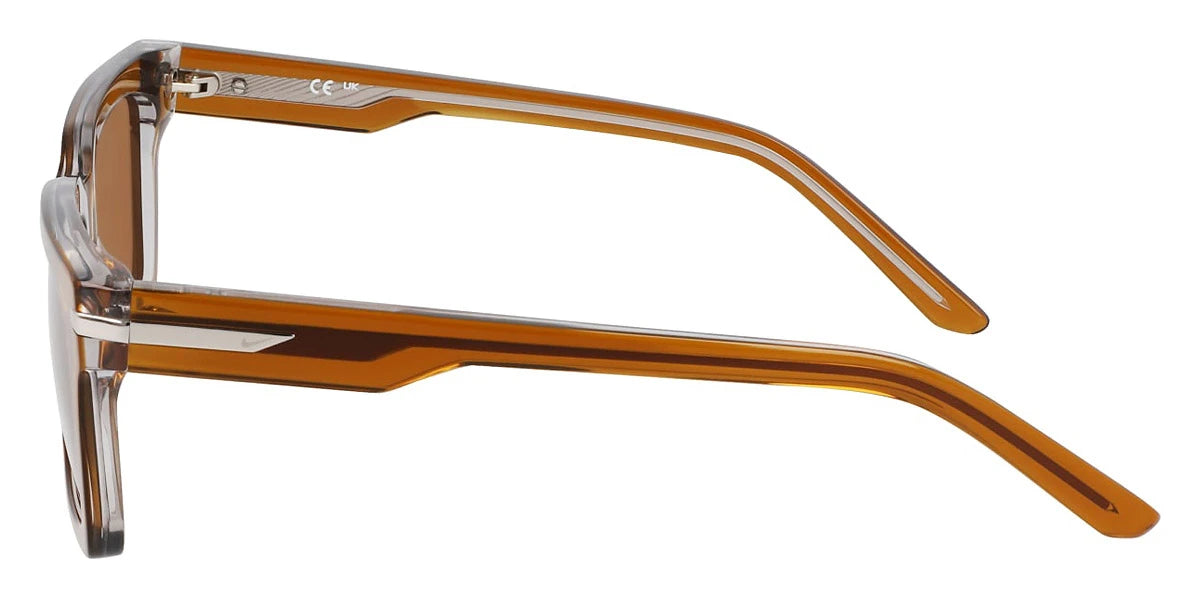 Nike - CRESCENT I EV24017