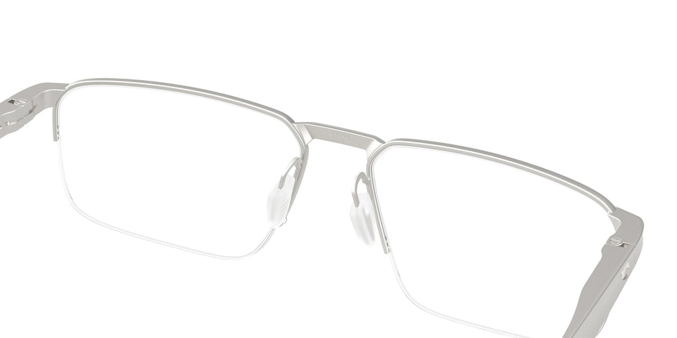 COSTA - 6A3020 Bimini Road 600