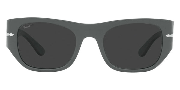 Gray / Polarized Black / 54-21-145