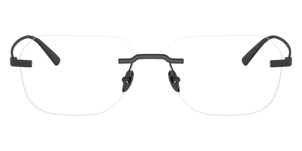 Matte Black / 55-17-145