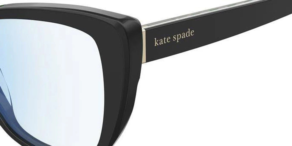 Kate Spade - FIONA/BB