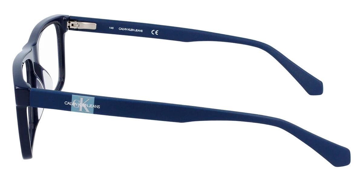 Calvin Klein - CKJ21614