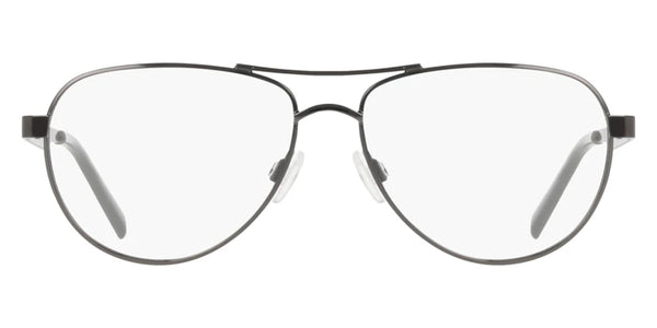 Gunmetal / 50-14-130