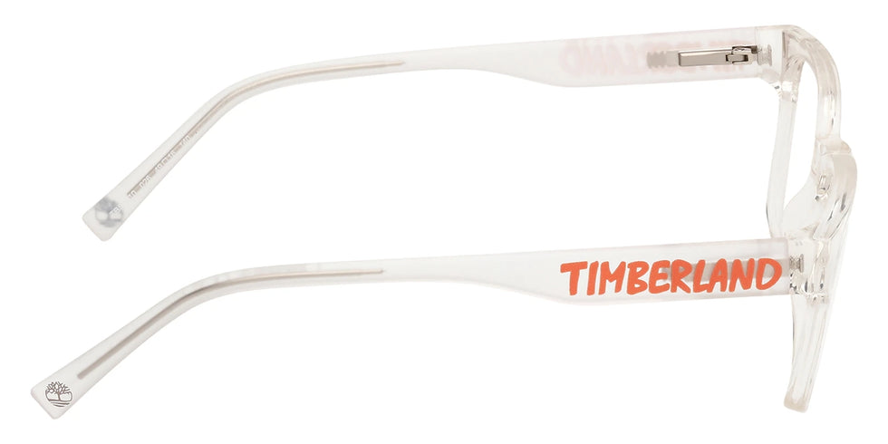 Timberland - TB50010