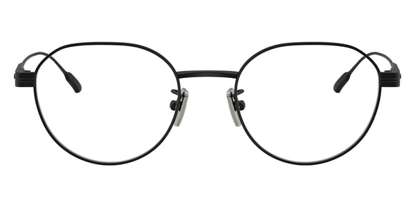 Matte Black / 51-20-145