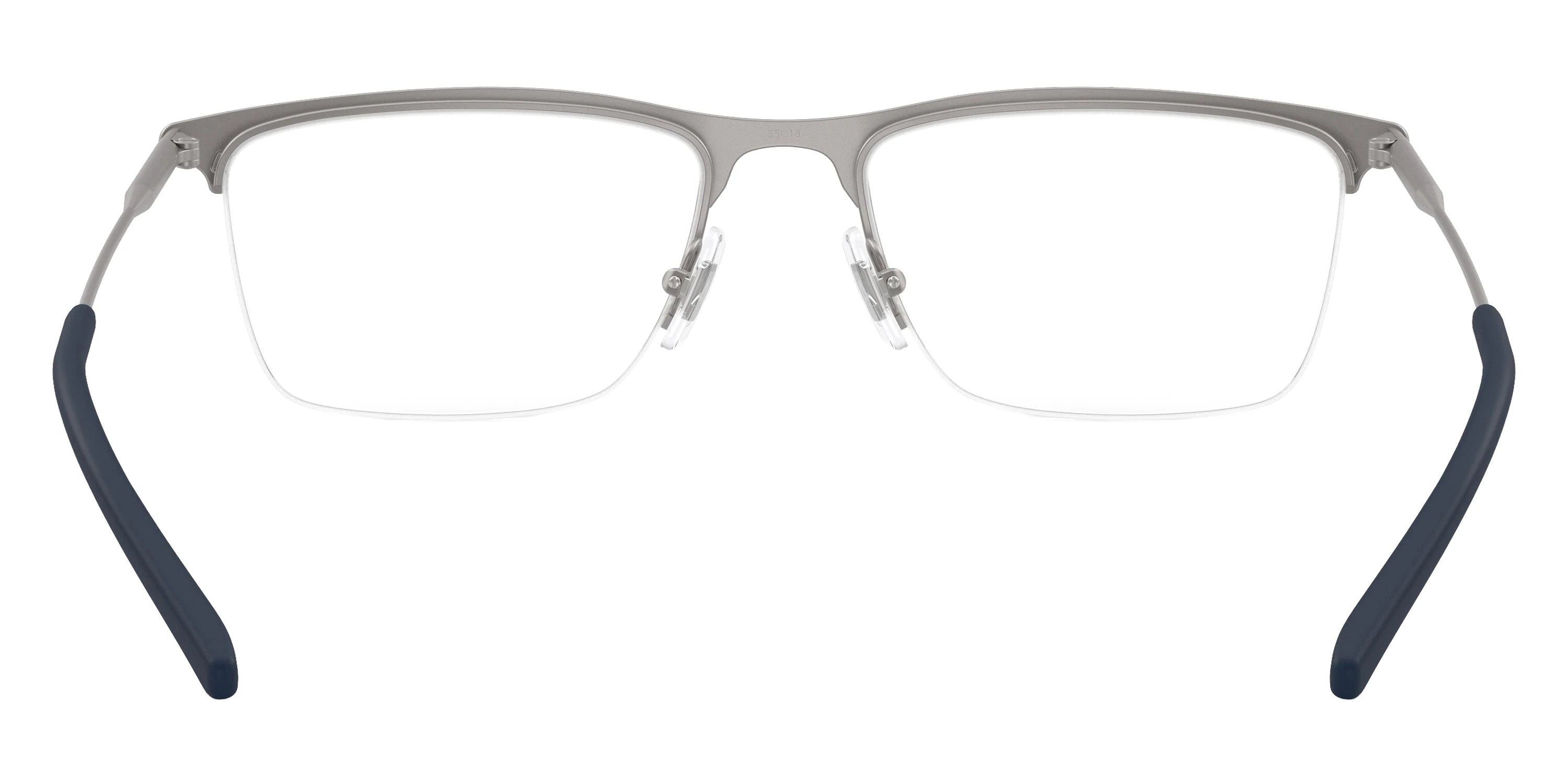 ARNETTE - AN6148 Coney