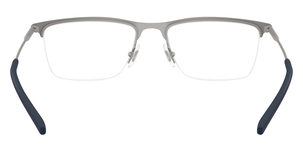 ARNETTE - AN6148 Coney