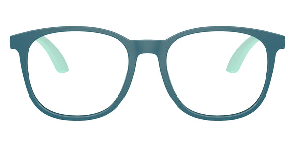 Matte Petroleum / 47-16-125