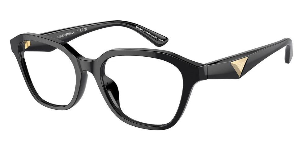 EMPORIO ARMANI - EA3235U