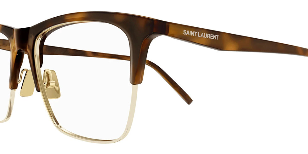 Saint Laurent - SL 786