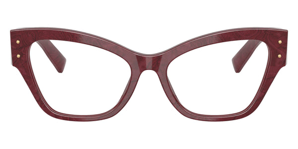 Bordeaux Lace / 52-17-140