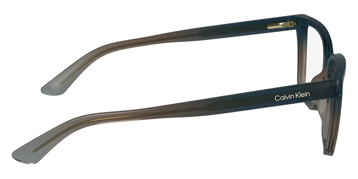 Calvin Klein - CK24524