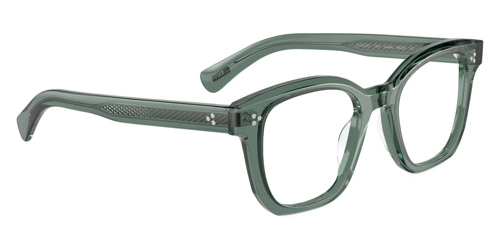 Oliver Peoples - OV5525U Lianella