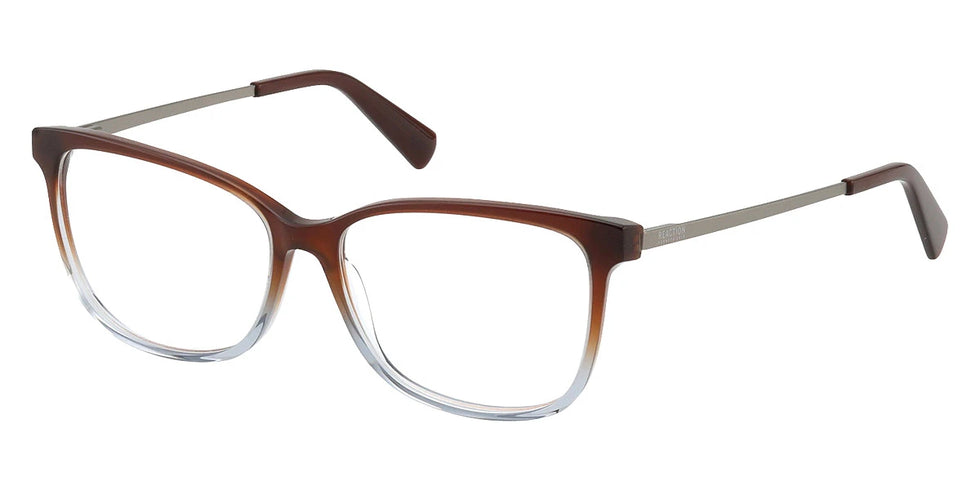 Kenneth Cole - RN50031