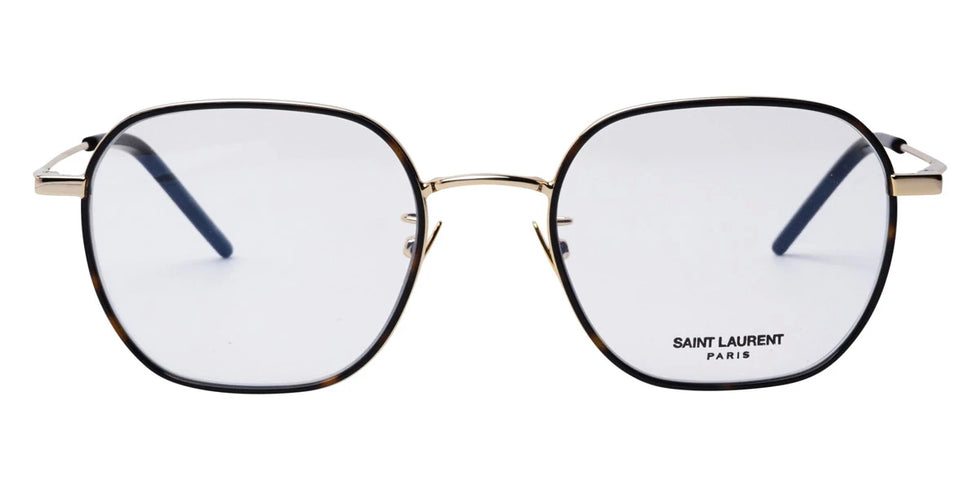 Saint Laurent - SL 397/F
