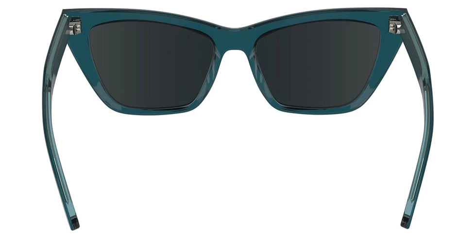 Calvin Klein - CK24505S