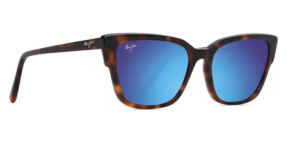 Maui Jim - KOU