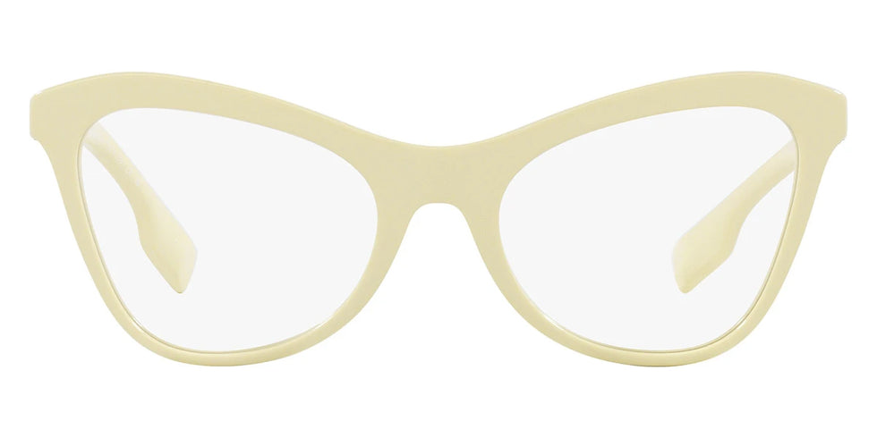 Burberry - BE2373U Angelica