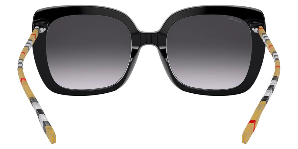 Burberry - BE4323 Caroll