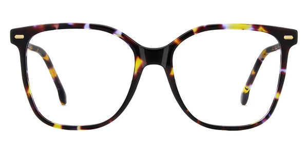 Violet Havana / 55-17-140