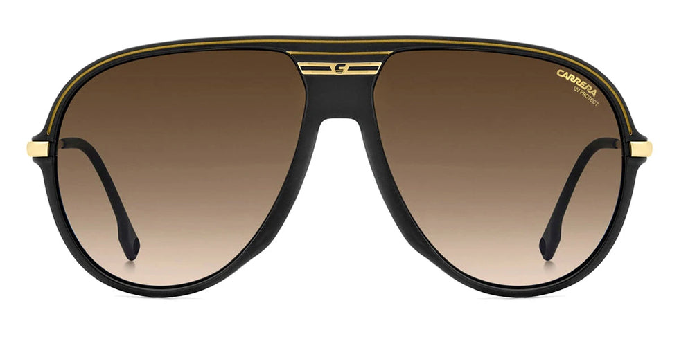 Carrera - C SPORT 06/S