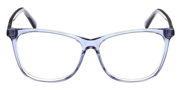 Shiny Blue / 51-13-140