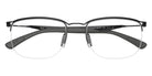 Ray-Ban RX7552 3209 52 - Black