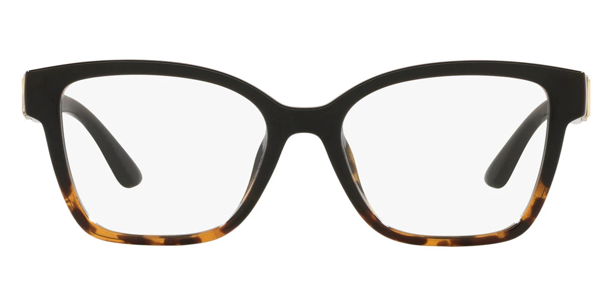 MICHAEL KORS - Karlie I MK4094U